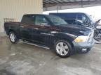 Homestead, FL에서 판매 중인 2012 Dodge Ram 1500 Slt - Undercarriage