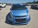 2014 Chevrolet Spark Ls იყიდება Harleyville-ში, SC - Front End