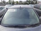 2008 NISSAN MICRA 25 1 for sale at Copart WOLVERHAMPTON