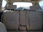2010 Toyota Rav4  იყიდება Indianapolis-ში, IN - Front End