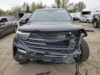 2023 Ford Explorer Xlt for Sale in Baltimore, MD - Front End