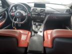 Riverview, FL에서 판매 중인 2016 Bmw M3  - All Over