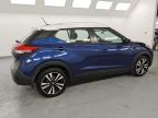 2020 Nissan Kicks Sv للبيع في Van Nuys، CA - Mechanical