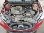 2016 Mazda Cx-5 Touring იყიდება Littleton-ში, CO - Rollover