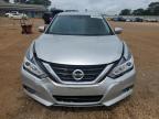2016 Nissan Altima 2.5   de vânzare în Longview, TX - Front End