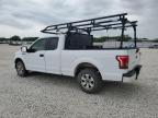2016 Ford F150 Super Cab for Sale in San Antonio, TX - Side