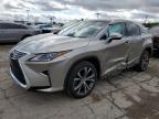 2019 Lexus Rx 350 Base for Sale in Indianapolis, IN - Side