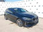 2022 BMW M135I XDRI for sale at Copart SANDY