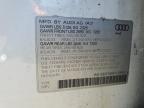 2021 Audi Q3 Premium Plus S Line 45 for Sale in Vallejo, CA - Front End