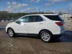 2019 Chevrolet Equinox Lt for Sale in Louisville, KY - Hail