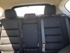 2014 MAZDA CX-5 TOURING à vendre chez Copart NS - HALIFAX
