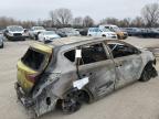Des Moines, IA에서 판매 중인 2016 Toyota Scion Im    - Burn