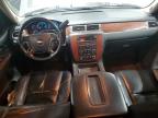 2008 Chevrolet Avalanche K1500 продається в Wheeling, IL - Rear End