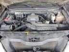 2004 Ford F150 Supercrew за продажба в Madisonville, TN - Rear End