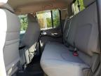 2020 Nissan Frontier S na sprzedaż w Hampton, VA - Side
