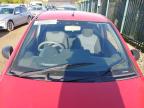 2014 SUZUKI ALTO SZ3 for sale at Copart COLCHESTER