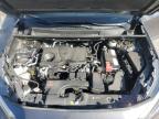 2023 Toyota Rav4 Xle   for Sale in Sun Valley, CA - All Over