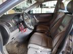 Kapolei, HI에서 판매 중인 2007 Honda Cr-V Exl - Rear End