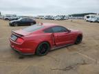 2023 Ford Mustang Gt na sprzedaż w Longview, TX - Side