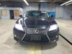 2014 Lexus Es 350 de vânzare în Wheeling, IL - Side