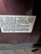 2014 Honda Pilot Exl за продажба в Phoenix, AZ - Side