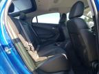 2017 Chevrolet Volt Premier for Sale in Graham, WA - Front End