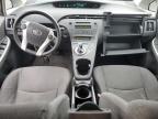 Arlington, WA에서 판매 중인 2010 Toyota Prius  - Front End