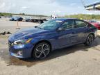 Memphis, TN에서 판매 중인 2023 Nissan Altima Sr - All Over