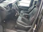 2017 Dodge Grand Caravan Sxt de vânzare în Shreveport, LA - Water/Flood