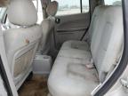 2008 Chevrolet Hhr Lt for Sale in Houston, TX - Front End