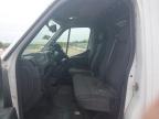 2019 VAUXHALL MOVANO L3H for sale at Copart CORBY