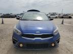 Temple, TX에서 판매 중인 2019 Kia Forte Fe   - Rear End