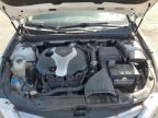 2011 Hyundai Sonata Se for Sale in Brookhaven, NY - Rear End