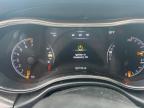 2014 Jeep Grand Cherokee Laredo продається в North Billerica, MA - Minor Dent/Scratches