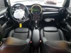 2018 Mini Cooper S იყიდება Fredericksburg-ში, VA - Front End