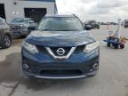 New Orleans, LA에서 판매 중인 2016 Nissan Rogue S - Rear End