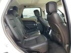 2020 Land Rover Range Rover Sport Hse for Sale in Houston, TX - Front End