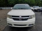 Austell, GA에서 판매 중인 2009 Dodge Journey R/T - Normal Wear