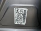 2009 Nissan Rogue S продається в Vallejo, CA - Side