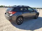 2019 Subaru Crosstrek Premium for Sale in New Braunfels, TX - Front End