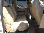2010 Ford F350 Super Duty for Sale in Spartanburg, SC - Mechanical