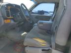 1998 Dodge Ram 3500  продається в Madisonville, TN - All Over