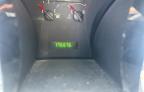 2007 Ford Mustang  for Sale in Apopka, FL - Minor Dent/Scratches