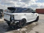 2022 Land Rover Range Rover Sport Hst იყიდება Orlando-ში, FL - Rear End