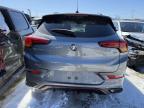2021 BUICK ENCORE GX SELECT for sale at Copart QC - MONTREAL