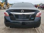 2015 Nissan Altima 2.5 for Sale in Oklahoma City, OK - All Over
