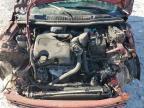 2013 Ford Explorer Xlt იყიდება Wayland-ში, MI - All Over