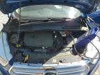 2018 Ford Escape Se zu verkaufen in Fairburn, GA - Mechanical