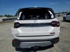 2025 Honda Pilot Trailsport for Sale in Antelope, CA - All Over