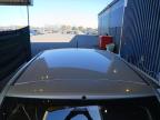 2014 HYUNDAI I10 CLASSI for sale at Copart SANDTOFT